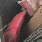 سطبات سوناتا وكاله 2017 خلفيات جديده اذا جاد تواصل معي خاص