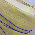 مرتبه