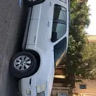 مونتنير 2010 ممشى 200 الف بلد 6V