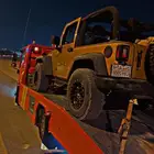 سطحه المزاحميه . الرياض الجله وضواحيها