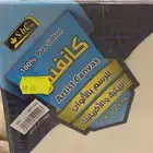 لوحات رسم وستاند رسم