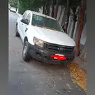 ونيت فورد