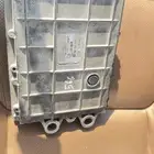 كمبيوتر اكترس اروبي