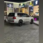 جكس موديل 2012