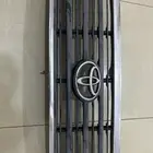 قطع جكسار شبك و اسطبات