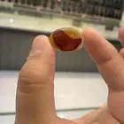 عقيق يمني نادر جدا