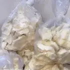 مضير غنم مضمون جديد تو مسوينه و