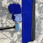 مناشف بودي مايكرو فايبر   هدية