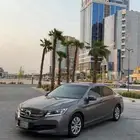 هوندا اكورد 2015 ستاندر