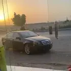 كابرس 2009 6 سلندر