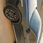 للبيع مازدا فل الفل