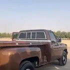 على السوم