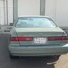كامري