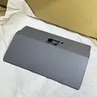 قطع ربع وشاص اصلي جديد