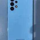 سامسونج a32