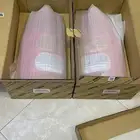 اسطبات وقطع هايلوكس