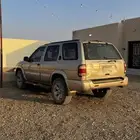 بافندر 2002 للبيع او البدل المناسب