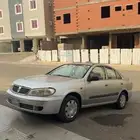 صني 2006