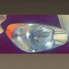 شمعة اكسنت دبدوب 2011 ((تم البيع))