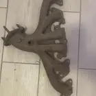 كت باك (قزوز)