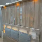 غرف نوم مستعمل