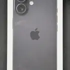 ايفون 16