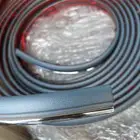 زيق بدي كابرس