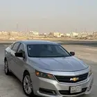 شفروليه امبالا 2014 للبيع