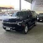 تاهو 2022 دبل