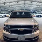 للبيع شيفروليه تاهو 2020