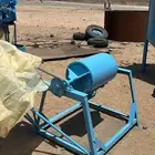 طاحونه حجر طواحين مرو