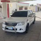 هايلقس 2015 للبيع لتواصل