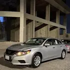 التيما 2017 بودي بلد نظيف