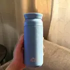 مق عنوان القهوه