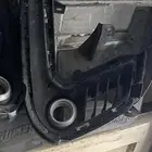 قطع غيار النترا17 و 18وكالة