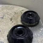 قطع غيار يارس وكاله