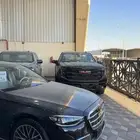 بيع سيارات بألاجل مقابل رهن عقاري او مركبه