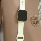 ساعه ابل صدار العاشر مقاس 42