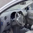 صني 2017 للبيع