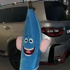 دمى الموسم