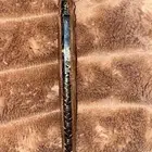 قلم كارتير