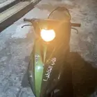 دبابr6
