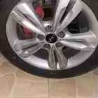 جنوط سوناتا 2011-2014