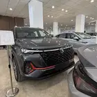 شانجانsc35