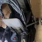 عربية تؤام
