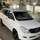 انوفا للإيجار