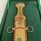 خناجر للبيع