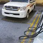 هيلكس 2011