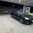 مرسيدس يخت 2019 450