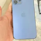 ايفون 12 برو ماكس